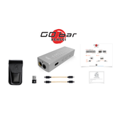 iFi Audio Go Bar Kensei